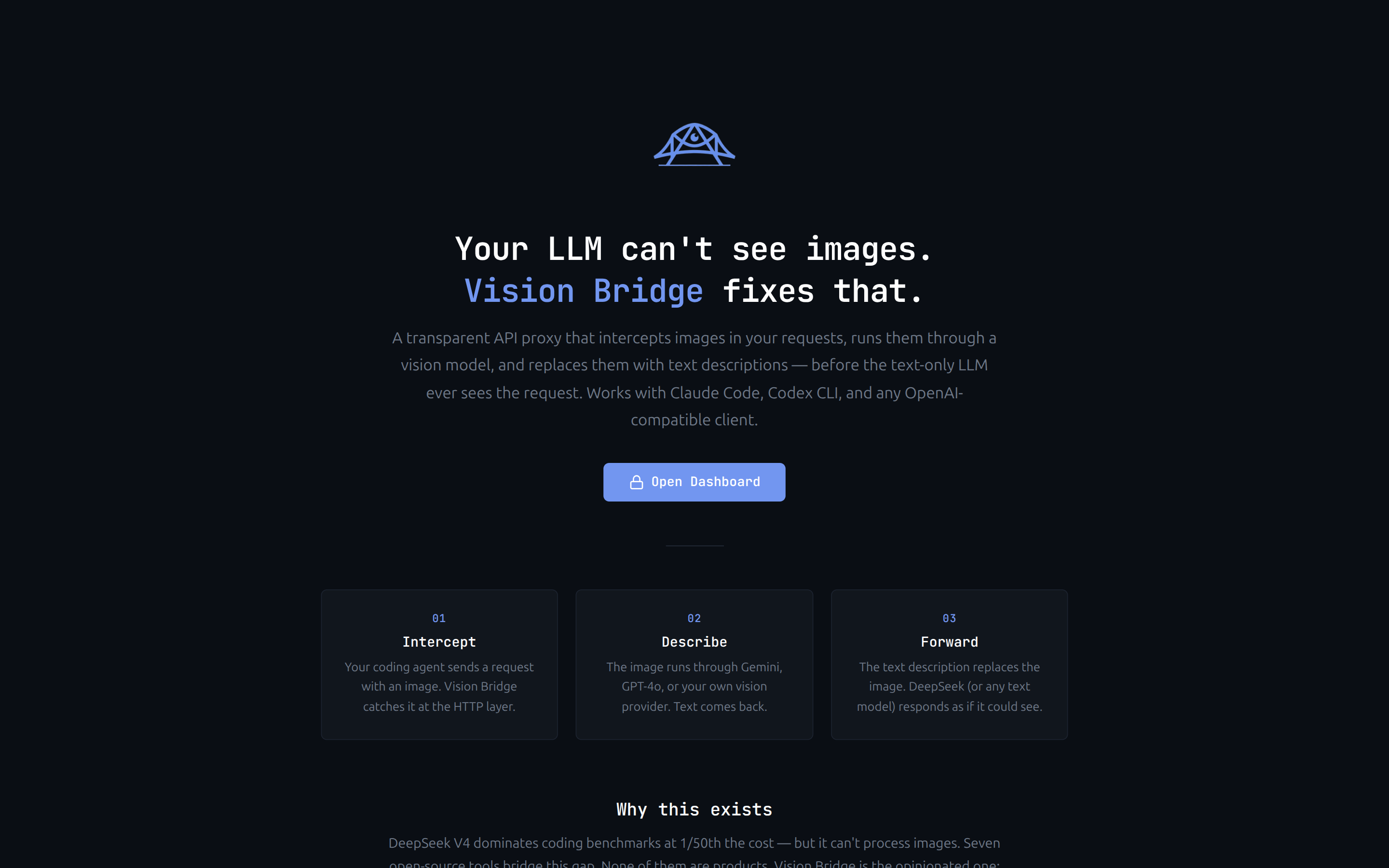 Lusa snapshot